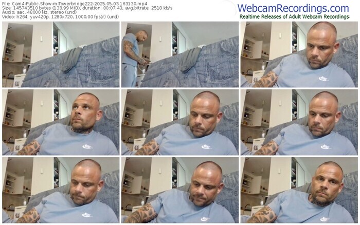 cam4-towerbridge222-05-03-2025-16-31-30