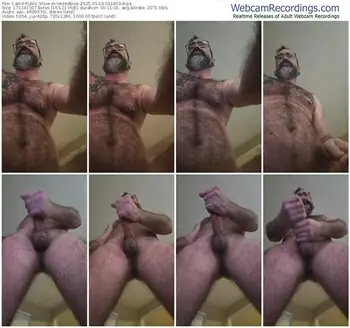 cam4-veilederos-05-03-2025-00-18-03