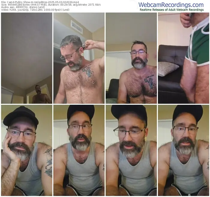 cam4-veilederos-05-03-2025-00-43-39