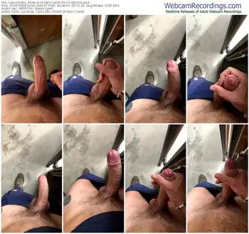 cam4-wildm3-05-03-2025-08-10-59