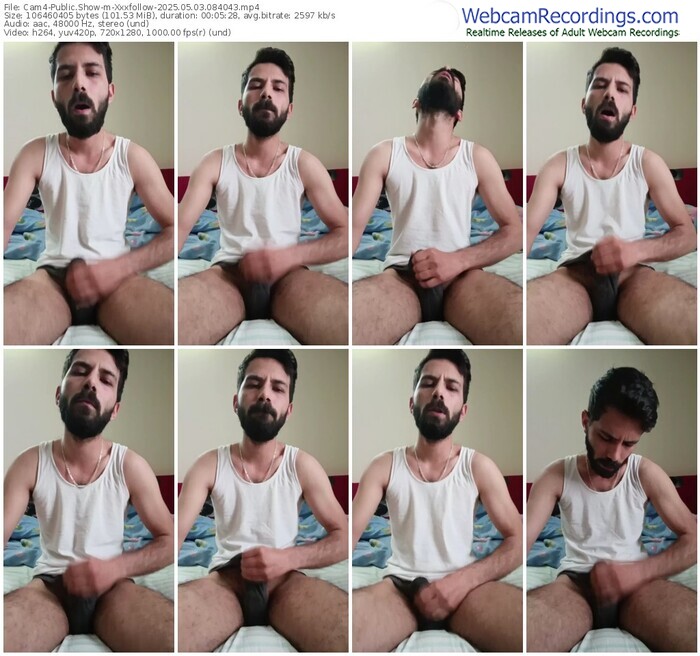 cam4-xxxfollow-05-03-2025-08-40-43