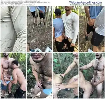 cam4-_alladyn_-05-03-2025-16-52-17