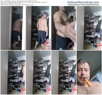 cam4-abcd34-05-03-2025-06-17-12