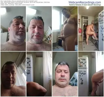 cam4-abcd34-05-03-2025-06-29-07