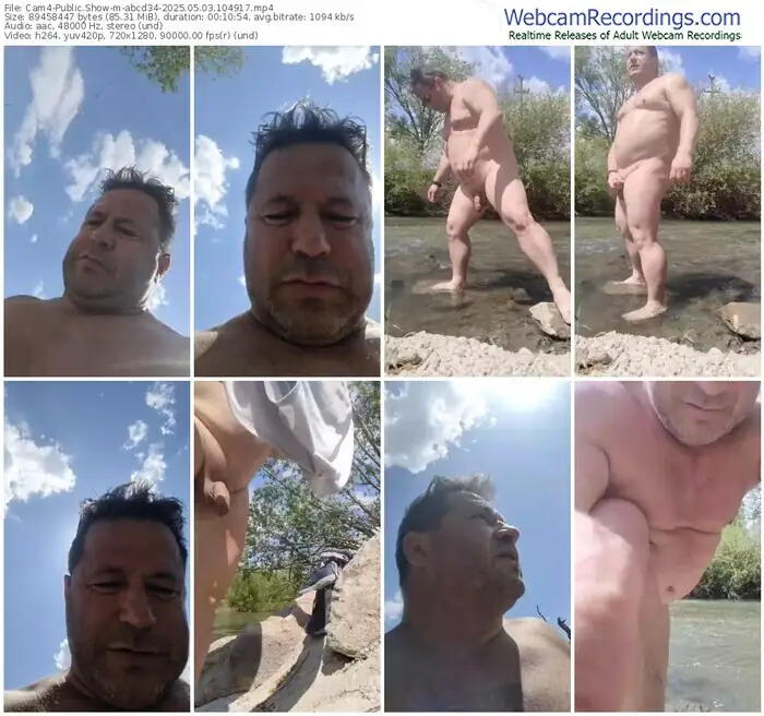 cam4-abcd34-05-03-2025-10-49-17