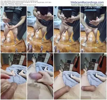 cam4-bisx24-05-03-2025-22-09-23