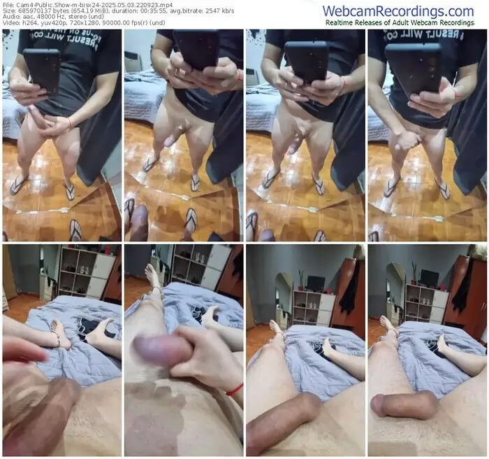 cam4-bisx24-05-03-2025-22-09-23