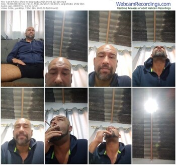 cam4-degravata-05-03-2025-12-10-15