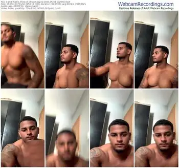 cam4-dngomes222-05-03-2025-13-20-43