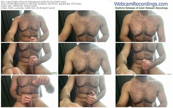 cam4-italianmars-05-03-2025-10-34-01