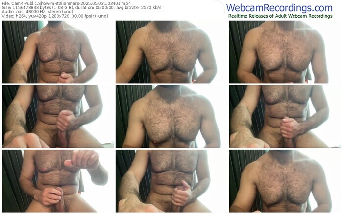 cam4-italianmars-05-03-2025-10-34-01