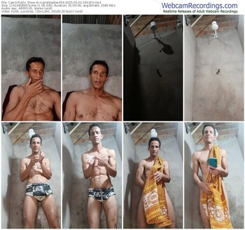 cam4-ivandotadow454-05-03-2025-19-53-03