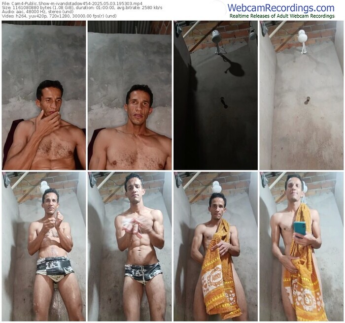 cam4-ivandotadow454-05-03-2025-19-53-03