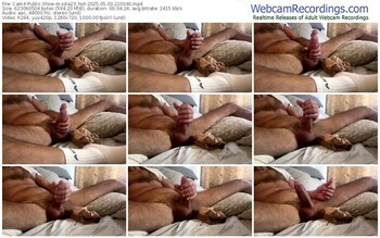 cam4-jola23_hot-05-03-2025-21-00-40