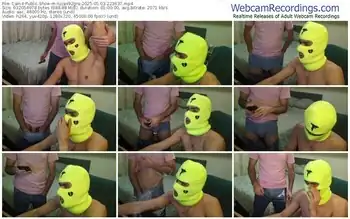 cam4-lucas92gra-05-03-2025-22-36-37