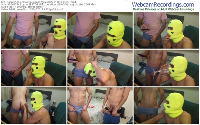 cam4-lucas92gra-05-03-2025-23-36-51
