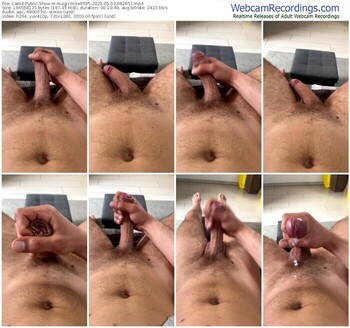 cam4-magicmike9595-05-03-2025-08-26-57