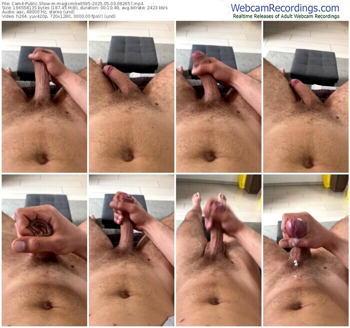 cam4-magicmike9595-05-03-2025-08-26-57