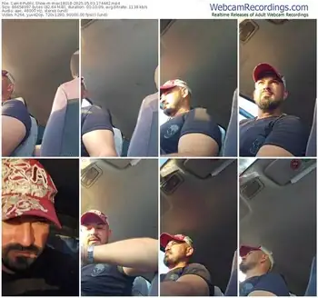 cam4-max18018-05-03-2025-17-44-42