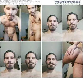 cam4-pedroputosc-05-03-2025-19-13-50