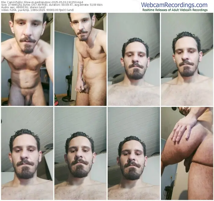 cam4-pedroputosc-05-03-2025-19-13-50