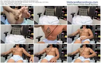 cam4-pitgostoso-05-03-2025-04-09-23