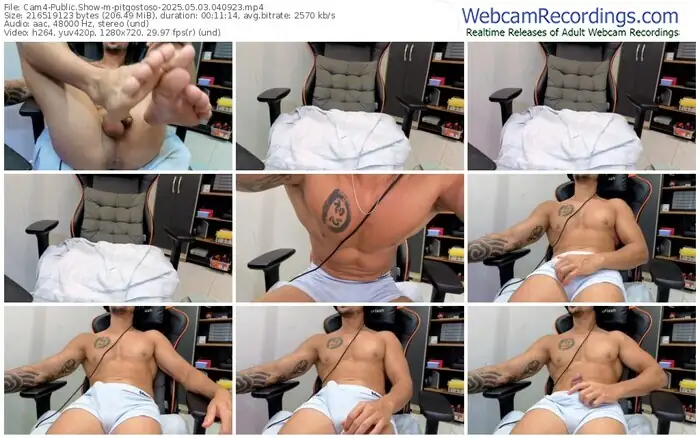 cam4-pitgostoso-05-03-2025-04-09-23