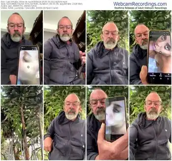 cam4-raul4396624-05-03-2025-18-25-09