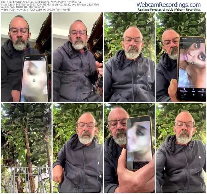 cam4-raul4396624-05-03-2025-18-25-09