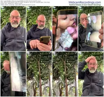 cam4-raul4396624-05-03-2025-19-14-51