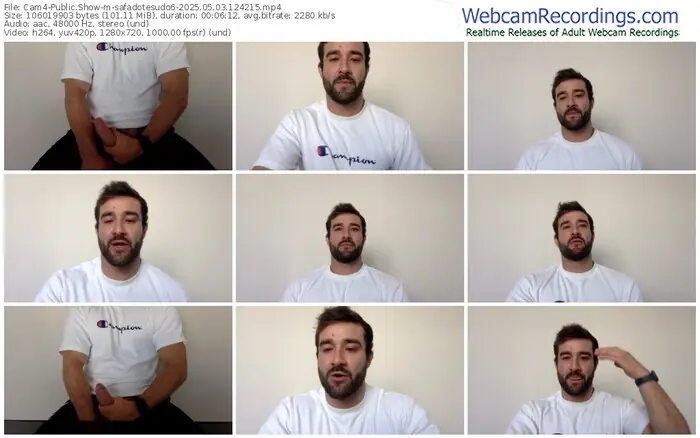 cam4-safadotesudo6-05-03-2025-12-42-15