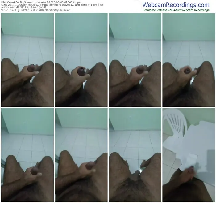 cam4-souzakw2-05-03-2025-01-54-09