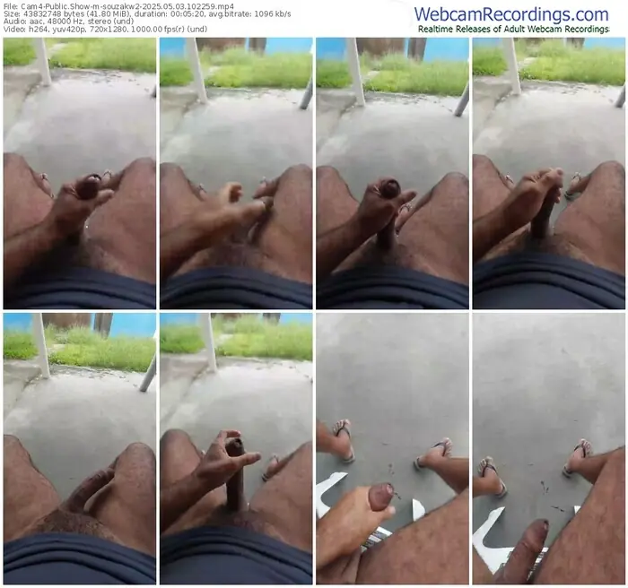 cam4-souzakw2-05-03-2025-10-22-59