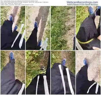 cam4-stefan519-05-03-2025-14-18-10