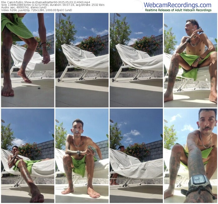 cam4-themadhatter90-05-03-2025-11-40-43