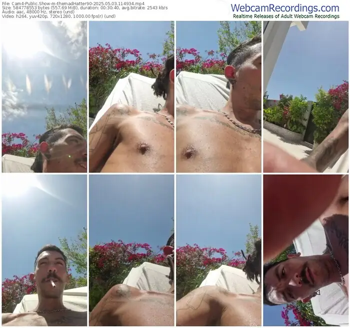 cam4-themadhatter90-05-03-2025-11-49-34