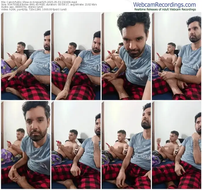 cam4-tiresias525-05-03-2025-23-24-09