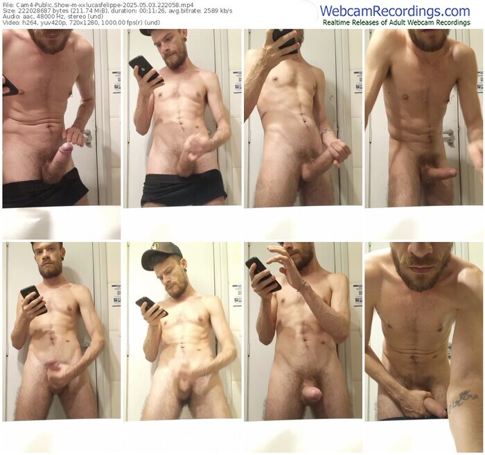 cam4-xxlucasfelippe-05-03-2025-22-20-58