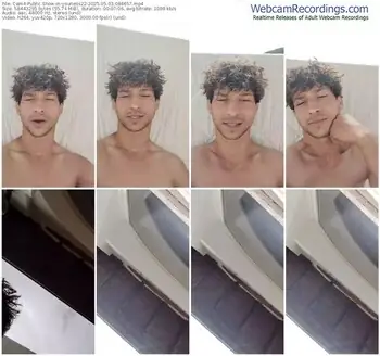 cam4-youness22-05-03-2025-08-46-57