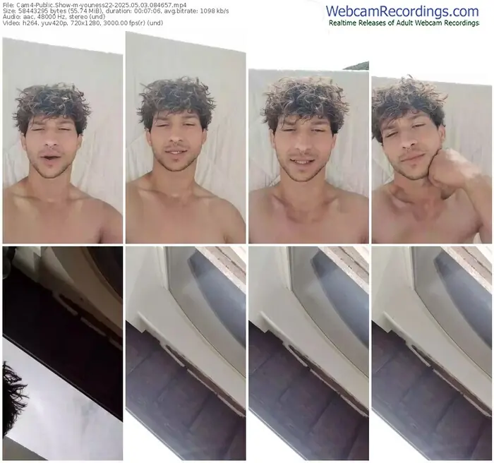 cam4-youness22-05-03-2025-08-46-57
