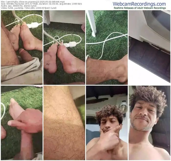 cam4-youness22-05-03-2025-08-54-46