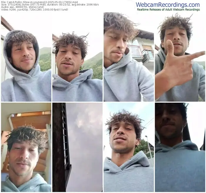 cam4-youness22-05-03-2025-17-36-52