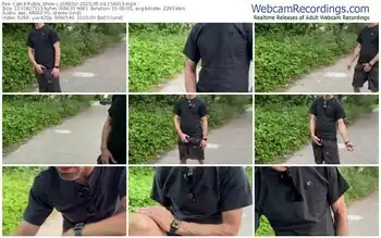 cam4-joredd-05-04-2025-15-40-13