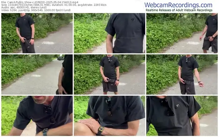 cam4-joredd-05-04-2025-15-40-13