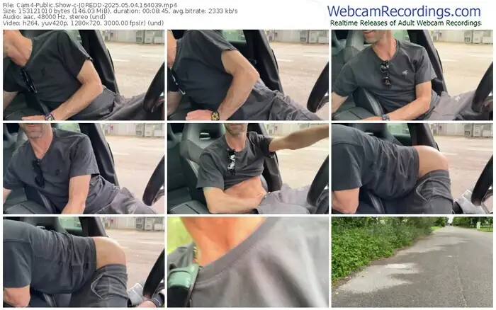 cam4-joredd-05-04-2025-16-40-39