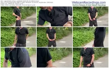 cam4-joredd-05-04-2025-16-50-12