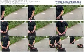 cam4-joredd-05-04-2025-17-51-00