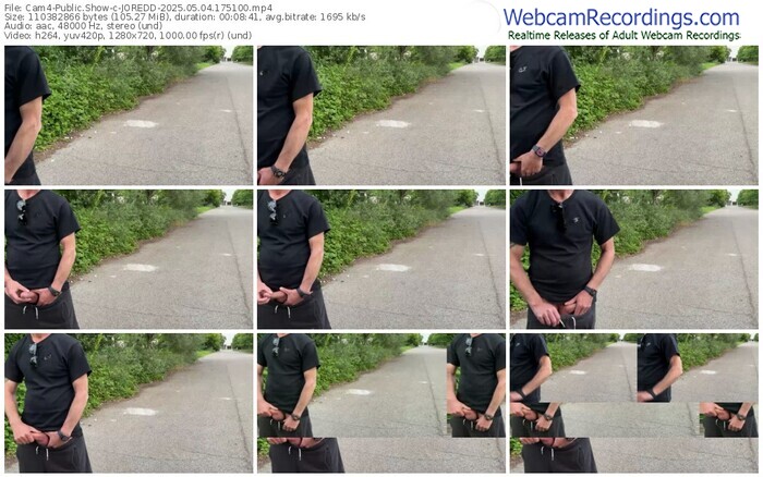 cam4-joredd-05-04-2025-17-51-00