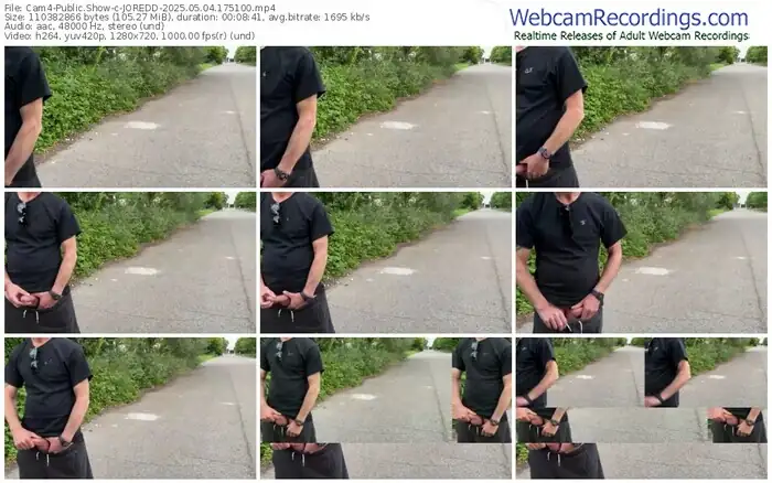 cam4-joredd-05-04-2025-17-51-00