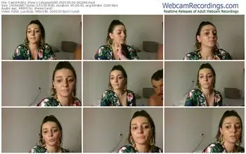 cam4-lolypop6669-05-04-2025-04-20-48